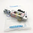 92.184.1001 Heidelberg CD102 SM102 Printing Machine Solenoid Valve