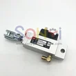 92.184.1001 Heidelberg CD102 SM102 Printing Machine Solenoid Valve