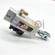 92.184.1001 Heidelberg CD102 SM102 Printing Machine Solenoid Valve
