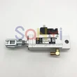92.184.1001 Heidelberg CD102 SM102 Printing Machine Solenoid Valve