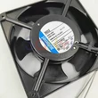 ventilador axial heidelberg c5.115.2421 para máquina sm102 cd102 cd74 xl75