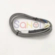 Sensor heidelberg f2.110.1563 para repuestos de máquinas de impresión offset