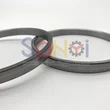 28.011.020 SM102 CD102 Machine Spacer Ring Heidelberg SM102 CD102