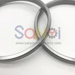 28.011.020 SM102 CD102 Machine Spacer Ring Heidelberg SM102 CD102