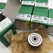 C6.011.121 Cam Follower F-229817 Cam Follower 35x16x39 Heidelberg