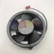 l4.115.2481 ventilateur heidelberg cd74 xl75 xl105 machine