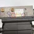 Heidelberg SM102 CD102 Printing Machine Pneumatic Cylinder 61.184.1331