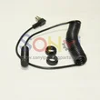 Roland 700 Printing Machine Parts Water Lever Sensor Xl105 Cx102 Cd102