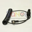 Roland 700 Printing Machine Parts Water Lever Sensor Xl105 Cx102 Cd102