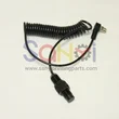 Roland 700 Printing Machine Parts Water Lever Sensor Xl105 Cx102 Cd102