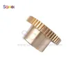 L4.014.335 Delivery Copper Worm Gear For Heidelberg CD74 XL75