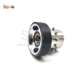 F4.614.555 Wheel Bearing For Heidelberg CD102 SM102 XL105 XL106