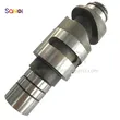 SA.072.052 Cam Shaft For Heidelberg SM102 CD102 XL105