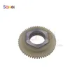 F2.072.202 Gear 56 Teeth For Heidelberg CD102 SM102 XL105 CX102 SX102