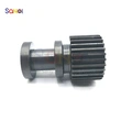 M2.009.013 Gear For Heidelberg PM74 SM74 SX74