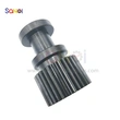 M2.009.013 Gear For Heidelberg PM74 SM74 SX74