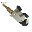 F7.335.002 Solenoid Valve Unit For Heidelberg CD102 XL105 SM74 PM74