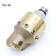 00.580.4753 Rotary Union Valve 157-410-201 For Heidelberg