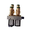 87.335.001/01 Pilot Valve Vorsteuerventil For Heidelberg