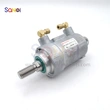 00.580.4300/01B Pneumatic Cylinder For Heidelberg SM74 PM74 SM52