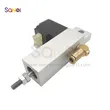 61.184.1136 Ink Cylinder Solenoid Valve For Heidelberg SM74 SM52