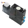 M2.184.1111 Solenoid Valve For Heidelberg SM102 CD102 SM52 PM52