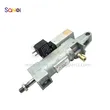 H2.335.001 Solenoid Valve Cylinder For Heidelberg XL75 105 CX102 CD74