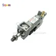 H2.335.001 Solenoid Valve Cylinder For Heidelberg XL75 105 CX102 CD74
