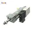 H2.335.001 Solenoid Valve Cylinder For Heidelberg XL75 105 CX102 CD74