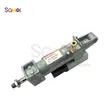 H2.335.001 Solenoid Valve Cylinder For Heidelberg XL75 105 CX102 CD74