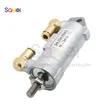 G4.334.004 Pneumatic Cylinder For Heidelberg SM102 CD102 SM52 PM52