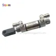 L2.334.030 Pneumatic Cylinder For Heidelberg XL105 XL75 D16 H10