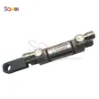 L2.334.030 Pneumatic Cylinder For Heidelberg XL105 XL75 D16 H10