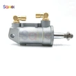 00.580.4621 Pneumatic Cylinder For Heidelberg SM52 PM52 SX52