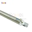 F4.334.057 Pneumatic Cylinder For Heidelberg XL105 XL106