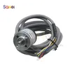 IGV28-0001 PP-200-ABO-E7-2-5 Encoder Spare Part For Heidelberg
