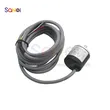 IGV28-0001 PP-200-ABO-E7-2-5 Encoder Spare Part For Heidelberg