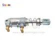 L2.334.003/03 Pneumatic Cylinder For Heidelberg SM102 XL105 CD74 XL75