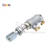 L2.334.003/03 Pneumatic Cylinder For Heidelberg SM102 XL105 CD74 XL75