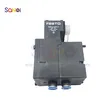 M2.184.1131 Solenoid Valve For Heidelberg CD102 SM102