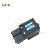 M2.184.1131 Solenoid Valve For Heidelberg CD102 SM102