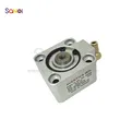 00.580.3533 cylindre pour heidelberg xl105 cx102 cd102 sm102 cd74