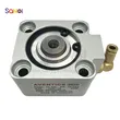 00.580.3533 cylindre pour heidelberg xl105 cx102 cd102 sm102 cd74
