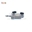 F4.334.026/03 Pneumatic Cylinder For Heidelberg XL105 XL106
