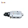 61.184.1041 électrovanne d'origine 6mm pour heidelberg cd102 sm74