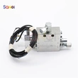 C6.302.303F Valve VPBM-3-003 For Heidelberg CD102