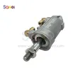 L2.334.034/01 Cylinder For Heidelberg XL75 SX102 CX102 CD102