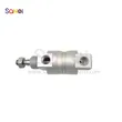 00.580.3384 Water Roller Cylinder For Heidelberg Machine Parts