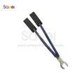 00.780.0114 Power Motor Carbon Brushes For Heidelberg Printing Machine