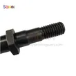 69.013.045 Threaded Bolt For Heidelberg GTO52 Printing Machine Parts